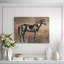 Legacy I Print by Elena Carlie-26945638-26945642