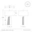 Scopello Table Lamp