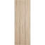 Volets rustiques en faux bois avec planche et n-lattes (par paire)-71284090-88965407-88965404