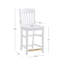 Tabouret de comptoir Frimmy Jace-70970180-70970181