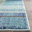 Mcdermott Geometric Area Rug-20354475
