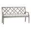Haley Teak Garden Bench-1338239746-1338239884-1338239921