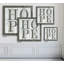 «Wood Hope», art textuel-32971474-33511766