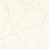 Parapet Wallpaper