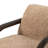 Risco Armchair-1607579942-1607579943-1595984923