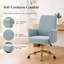 Chaise de bureau Modern-853533468