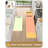 Anti-Fatigue Non-Skid Kitchen Mat-602912086-602912090