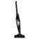 Ewbank Active+ 2-in-1 Cordless Stick Vacuum Cleaner