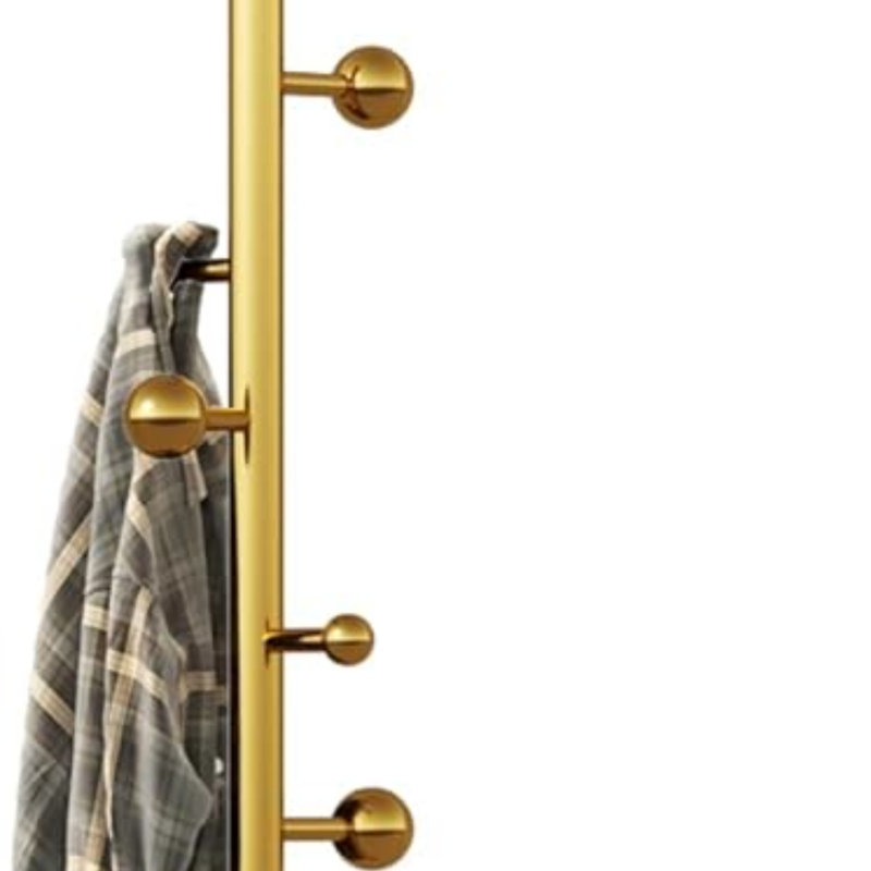 Portemanteau Luxury