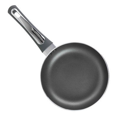 Poêle à frire en aluminium 8 pouces Oster