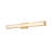 Melva 36 inch LED Wall Sconce -831281718
