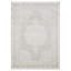 Cordero Persian Hand Woven Area Rug-997289386