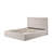 Brody King Upholstered Bed-528907530