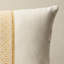 Infinito Pillow-1318770937