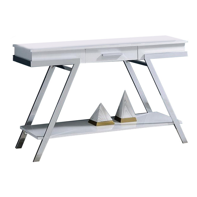 Ingela 47.5'' Console Table