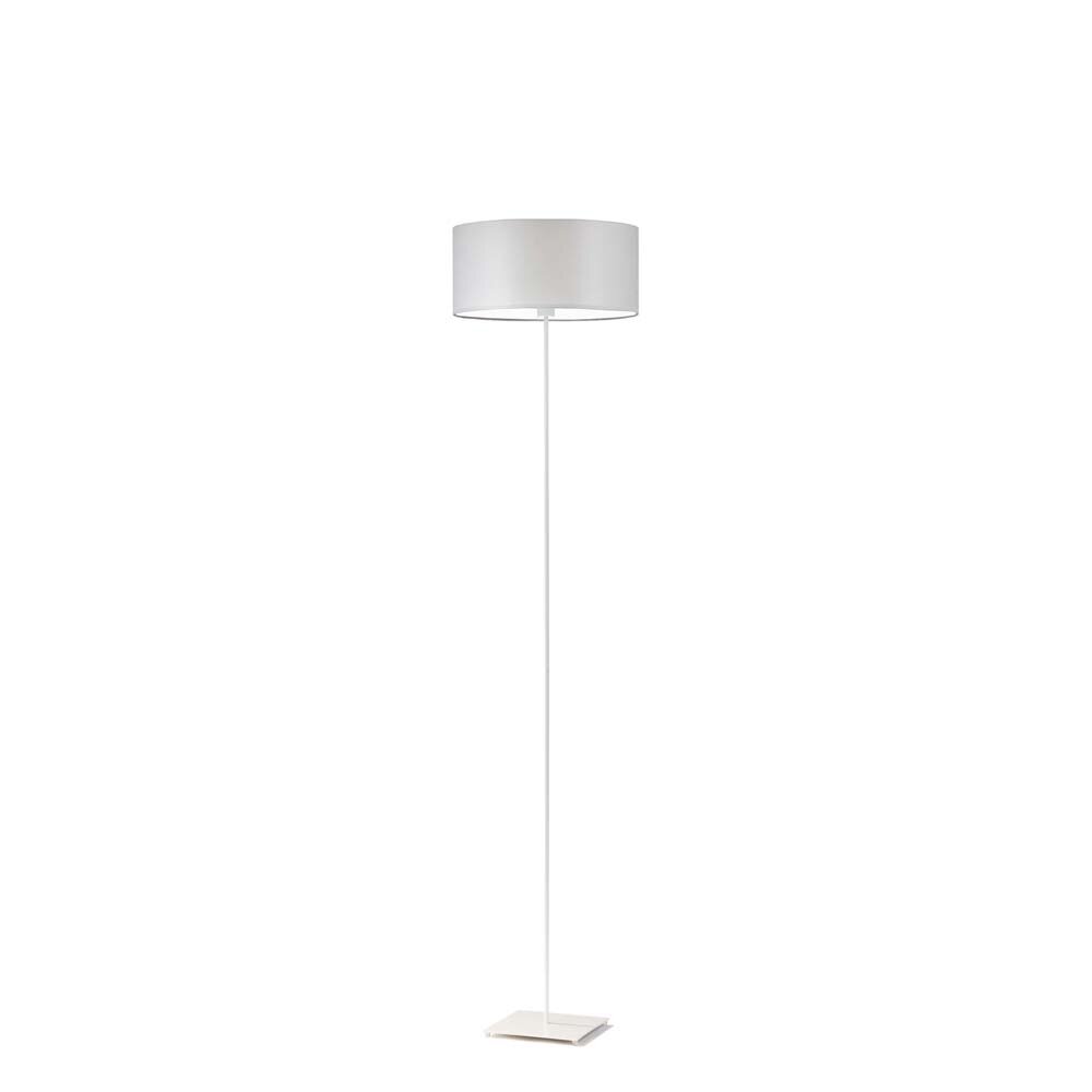 150 cm Stehlampe Ayania