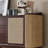 62.99'' Sideboard