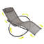 Aayana Outdoor Chair-127573751