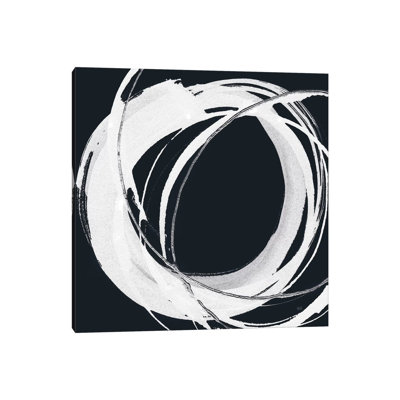 Doré Enso I BW