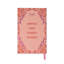 Bookcloth Journal, Leo