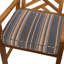 Coussin de chaise de salle à manger Shivers-20511344-20511346