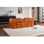 Canapé-lit convertible avec coussin-1929042744-1929042747