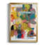 " Everything At Once II "-88102466-88102472