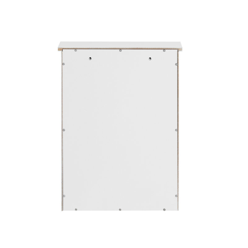 Josepha Bathroom Cabinet