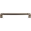 Tower Bridge 18" Center to Center Appliance pull-1260883371-1280257201