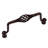 5-1/16" Center to Center Birdcage Pull