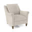 Armchair-1014756266-1014756280
