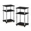 Side Table Set-190712652