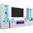 Bhhatu High Gloss Entertainment Center with Fireplace-1903277601-1899678754