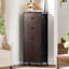 Ojaswi 5 Drawer 45.7Cm W Chest-1347794192