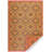 Aldo Geometric Indoor / Outdoor Rug-1460845321