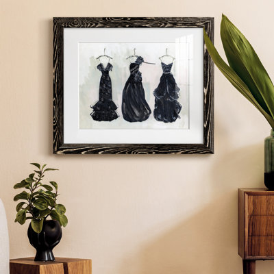 " Black And Bling II "