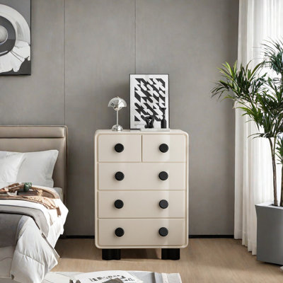 Commode décorative italienne