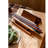 Wood Desk Organizer-2051044373