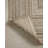 Loloi II Dawn Indoor/Outdoor Natural Area Rug-87054092