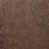 Dainty Brown is out of stock selected