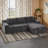 Sectionals-1014178588
