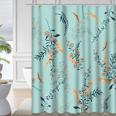 Rideau de douche Trendy
