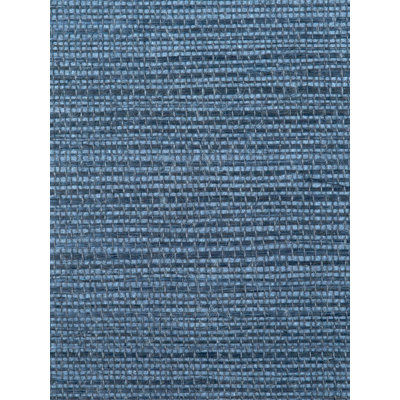 Simply Sisal