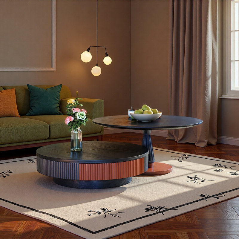 Table basse