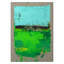 Blur 33 Print by Ngo, PC-1938136529-1938136530