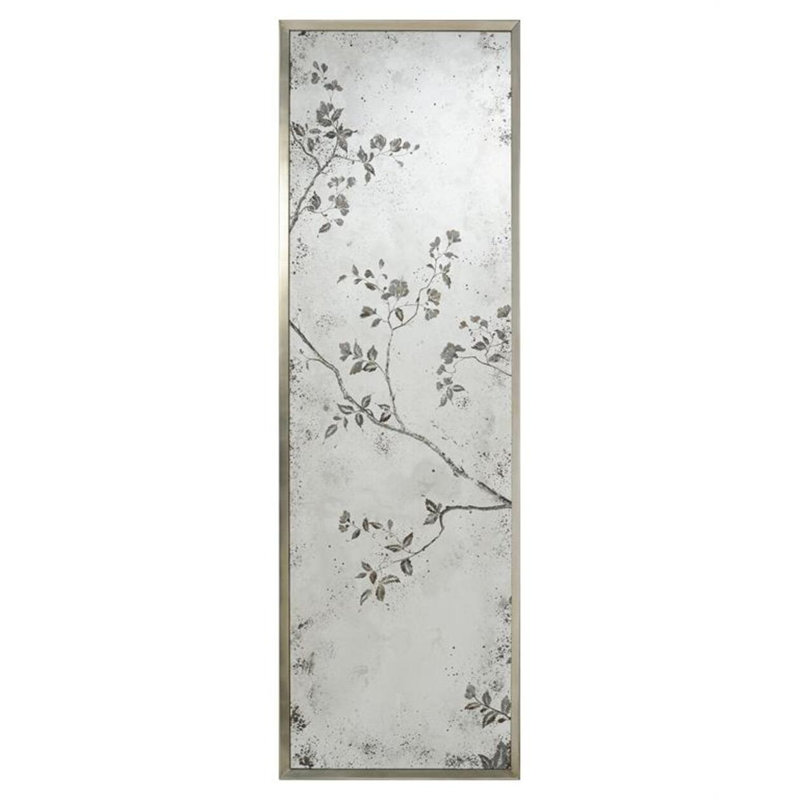Pastorale Mirror Panels (Set Of Three)