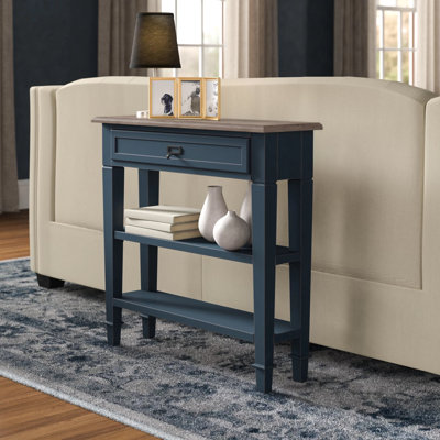 80cm Console Table
