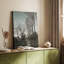 Paysage rétro CXLVII - galerie Cavas-1714684187