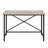 Kosiur Metal Base Writing Desk-1437766092