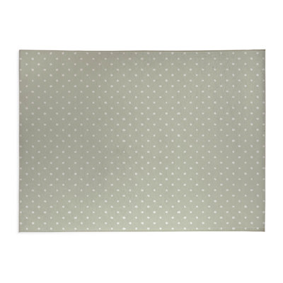 Tapis de cuisine léger antidérapant Leo